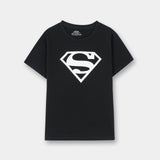 Super Boy Night Suit (SBNS-18)