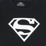 Super Boy Night Suit (SBNS-18)
