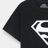 Super Boy Night Suit (SBNS-18)