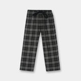 Super Boy Night Suit (SBNS-18)
