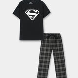 Super Boy Night Suit (SBNS-18)