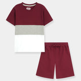 Super Boy Night Suit (SBNS-19)
