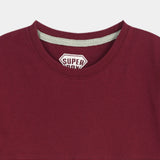 Super Boy Night Suit (SBNS-19)