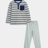 Super Boys Night Suit (SBNS-22)