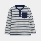 Super Boys Night Suit (SBNS-22)