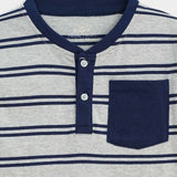 Super Boys Night Suit (SBNS-22)