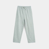 Super Boys Night Suit (SBNS-22)