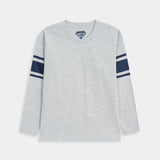 Super Boys Night Suit (SBNS-23)