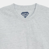 Super Boys Night Suit (SBNS-23)