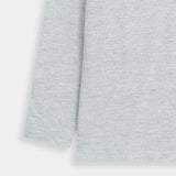 Super Boys Night Suit (SBNS-23)