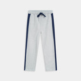 Super Boys Night Suit (SBNS-23)