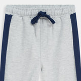 Super Boys Night Suit (SBNS-23)