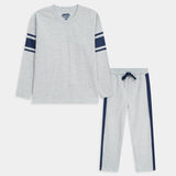 Super Boys Night Suit (SBNS-23)