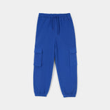 Pajamas (SBPJ-10)
