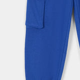 Pajamas (SBPJ-10)