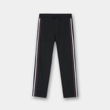 Super Boy Pajamas (SBPJ-14)