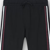 Super Boy Pajamas (SBPJ-14)