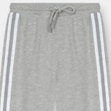 Super Boy Pajamas (SBPJ-15)