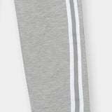 Super Boy Pajamas (SBPJ-15)