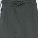 Super Boy Pajamas (SBPJ-16)