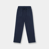 Super Boys Pajamas (SBPJ-17)