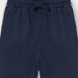 Super Boys Pajamas (SBPJ-17)