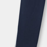 Super Boys Pajamas (SBPJ-17)