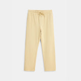 Super Boys Pajamas (SBPJ-18)