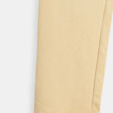 Super Boys Pajamas (SBPJ-18)