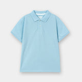 Polo T-Shirt (SBPP-09)