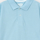 Polo T-Shirt (SBPP-09)
