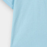 Polo T-Shirt (SBPP-09)