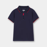 Super Boy Polo T-Shirt (SBPP-10)