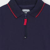 Super Boy Polo T-Shirt (SBPP-10)