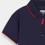 Super Boy Polo T-Shirt (SBPP-10)