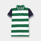 Super Boy Polo T-Shirt (SBPP-11)