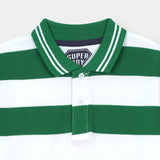 Super Boy Polo T-Shirt (SBPP-11)