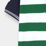 Super Boy Polo T-Shirt (SBPP-11)