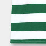 Super Boy Polo T-Shirt (SBPP-11)