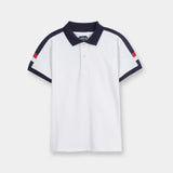 Super Boy Polo T-Shirt (SBPP-12)