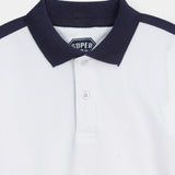 Super Boy Polo T-Shirt (SBPP-12)