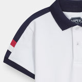 Super Boy Polo T-Shirt (SBPP-12)
