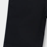 Super Boy Twill Shorts (SBSH-01)