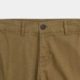 Super Boy Twill Shorts (SBSH-02)