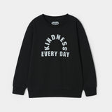 Sweat Shirt (SBSS-02)