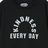 Sweat Shirt (SBSS-02)