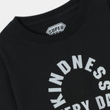 Sweat Shirt (SBSS-02)