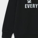 Sweat Shirt (SBSS-02)