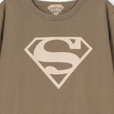 Sweat Shirt (SBSS-03)