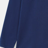 Crew Neck T-Shirt (SBTJ-22)